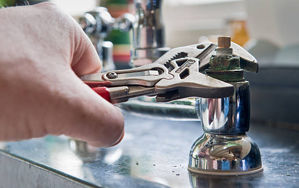 Best Water damage restoration experts  in Walnut Hill, TN